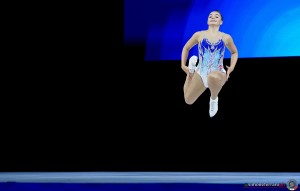 jun iw gbr 2 sargeant lulu sfe04873 simone ferraro ph